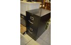 Property photo 43 - PERSONAL PROPERTY AUCTION IN STEUBEN COUNTY, INDIANA